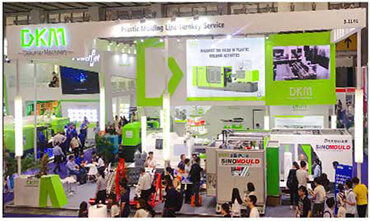 PG电子游戏代理商市场营销支持