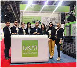 PG电子游戏代理商团队实拍图