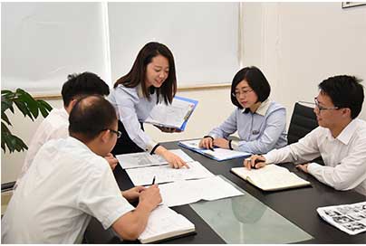 PG电子游戏代理商营销规划造订实拍图