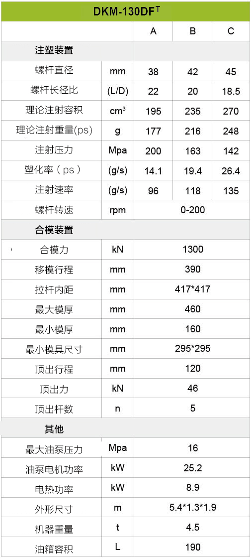 首页| PG电子游戏中国区官方网站