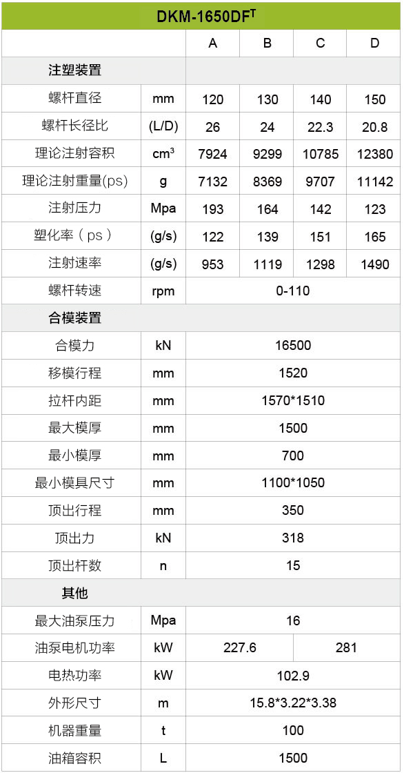 首页| PG电子游戏中国区官方网站