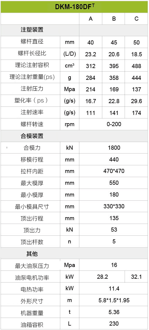 首页| PG电子游戏中国区官方网站