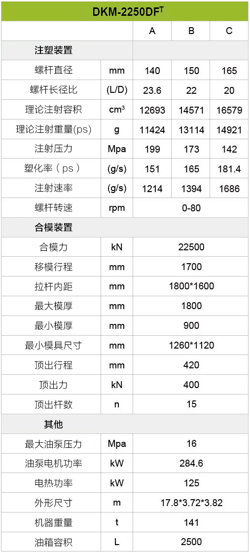 首页| PG电子游戏中国区官方网站