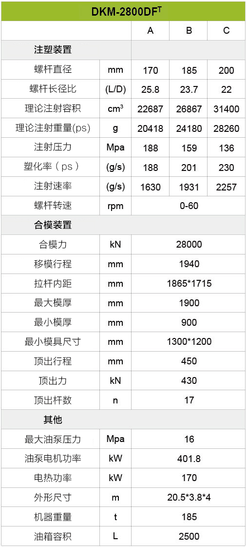 首页| PG电子游戏中国区官方网站