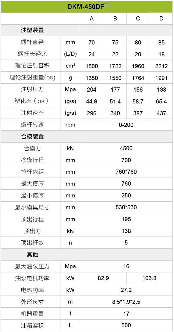 首页| PG电子游戏中国区官方网站