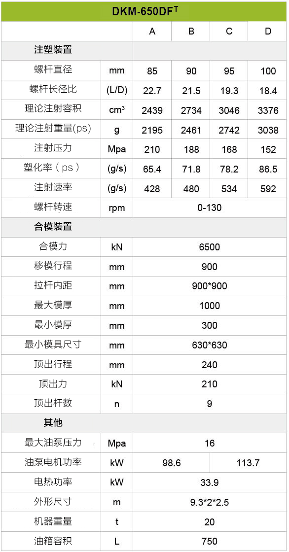 首页| PG电子游戏中国区官方网站