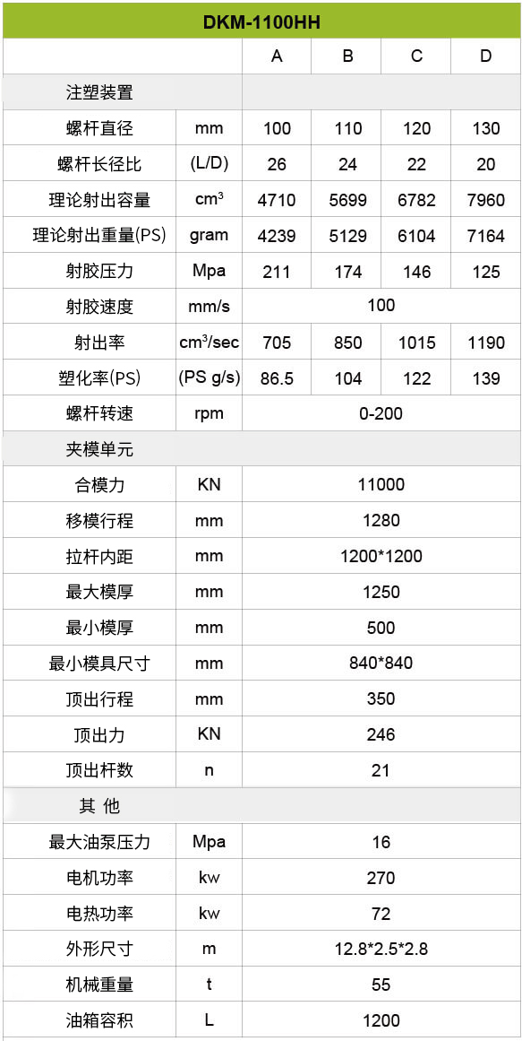 首页| PG电子游戏中国区官方网站