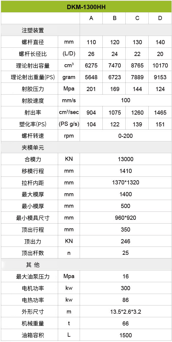 首页| PG电子游戏中国区官方网站