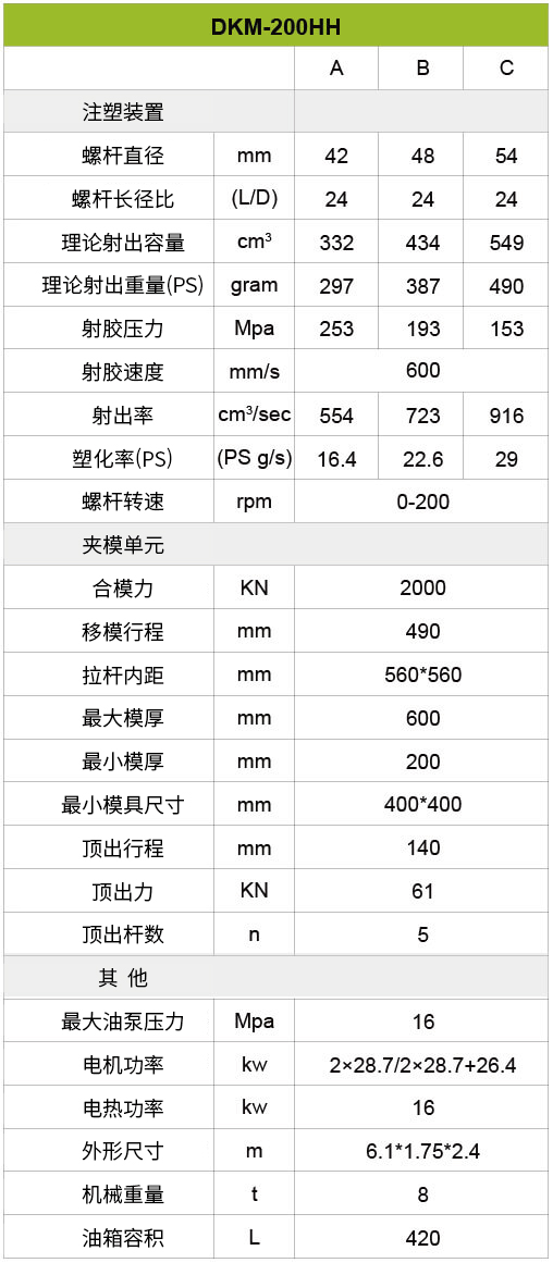 首页| PG电子游戏中国区官方网站