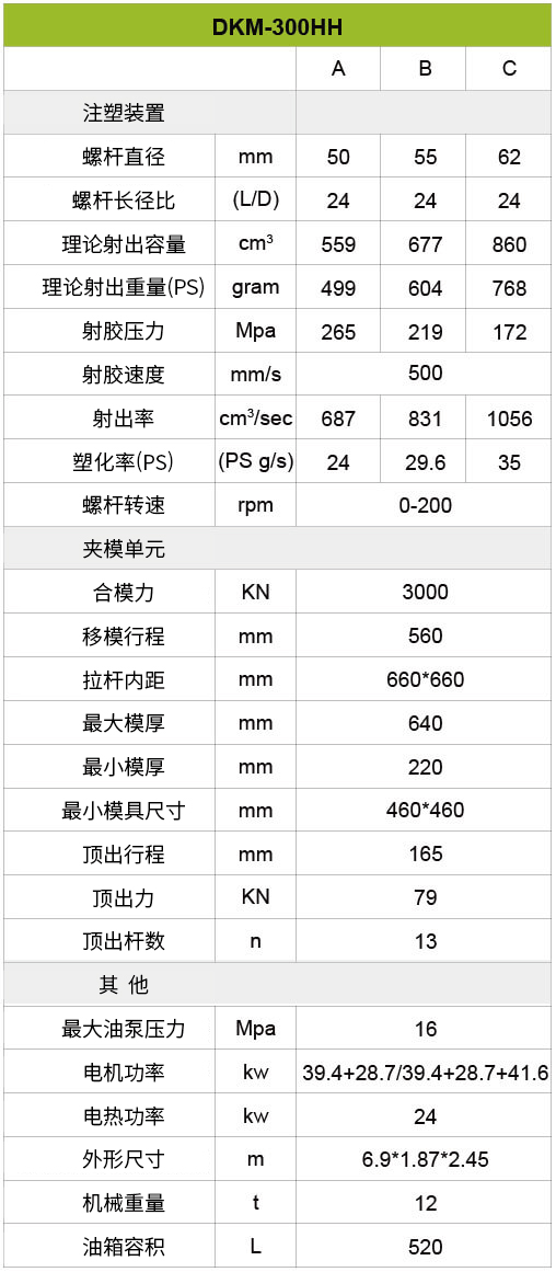 首页| PG电子游戏中国区官方网站