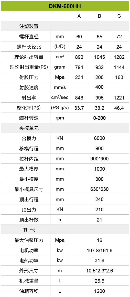 首页| PG电子游戏中国区官方网站
