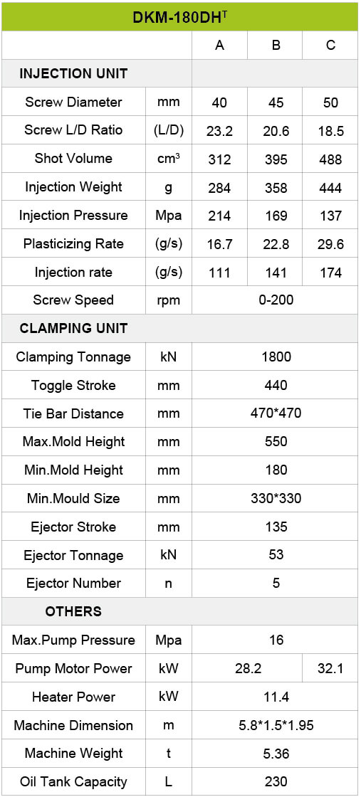 首页| PG电子游戏中国区官方网站