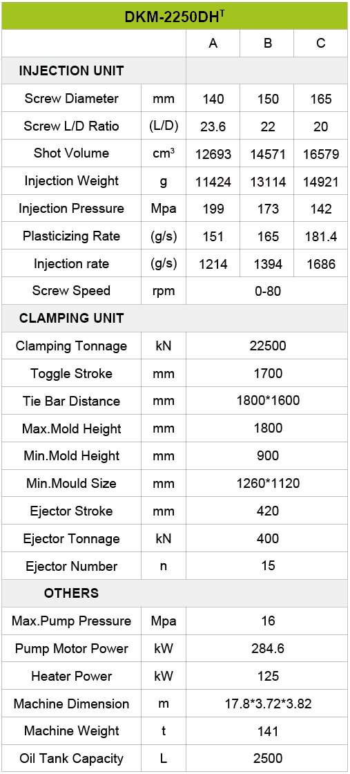 首页| PG电子游戏中国区官方网站