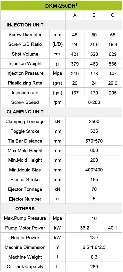 首页| PG电子游戏中国区官方网站