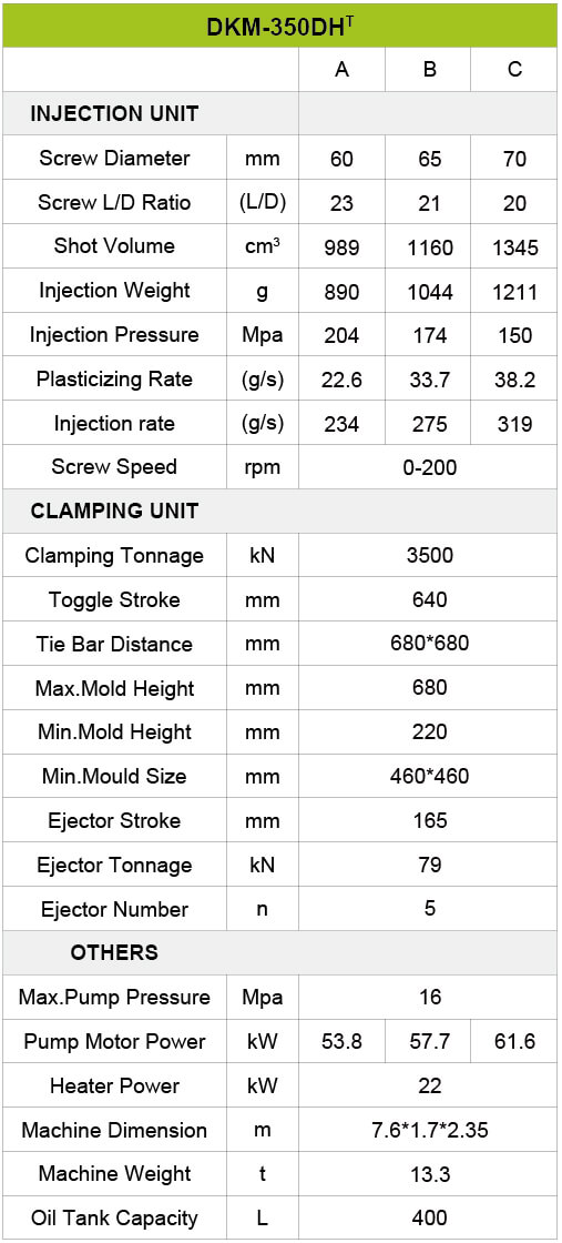 首页| PG电子游戏中国区官方网站