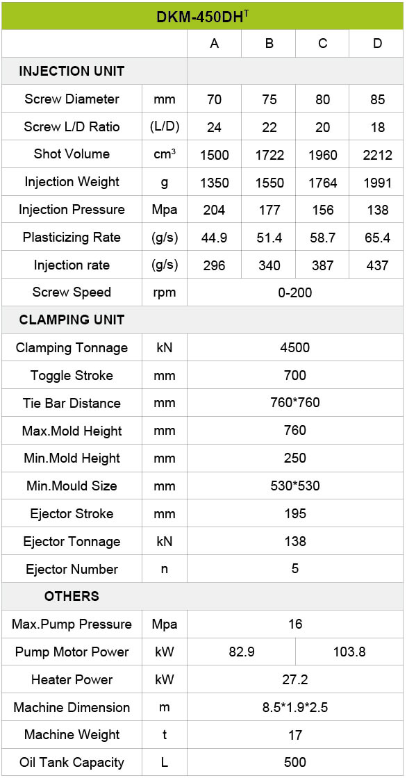 首页| PG电子游戏中国区官方网站