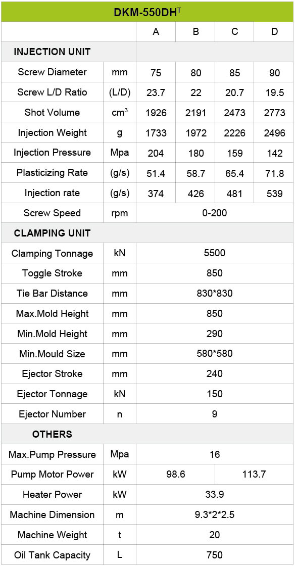 首页| PG电子游戏中国区官方网站