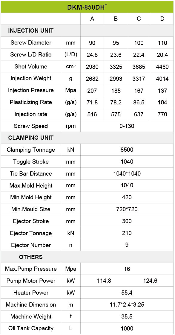 首页| PG电子游戏中国区官方网站