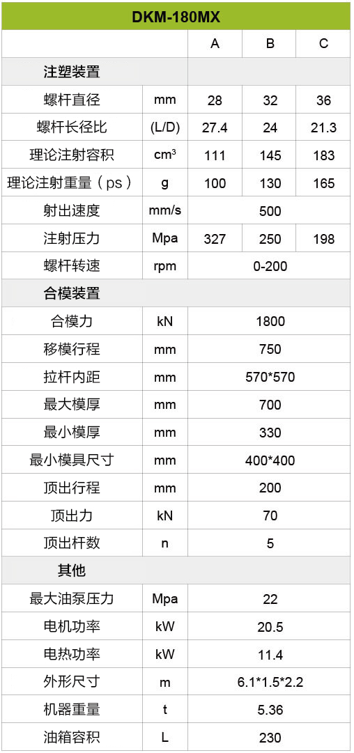 首页| PG电子游戏中国区官方网站