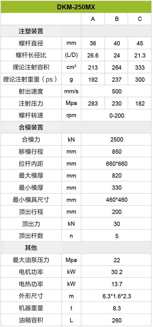 首页| PG电子游戏中国区官方网站