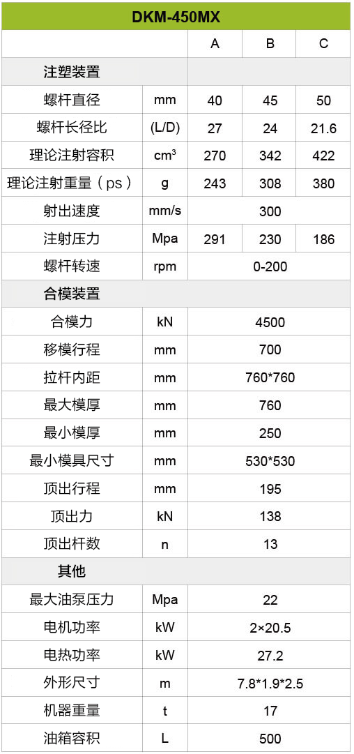 首页| PG电子游戏中国区官方网站