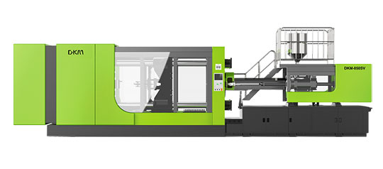 PG电子游戏注塑机-850SV
