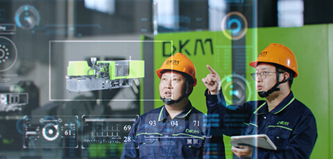 PG电子游戏研发团队