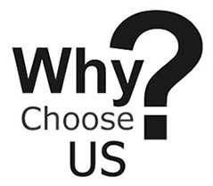 首页| PG电子游戏中国区官方网站