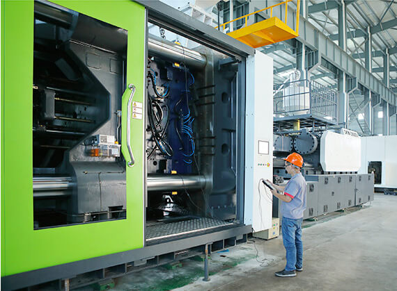 首页| PG电子游戏中国区官方网站