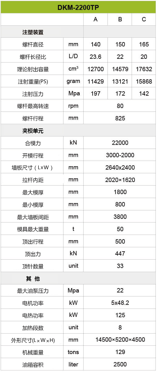 首页| PG电子游戏中国区官方网站