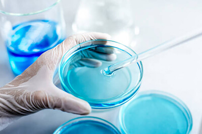 首页| PG电子游戏中国区官方网站