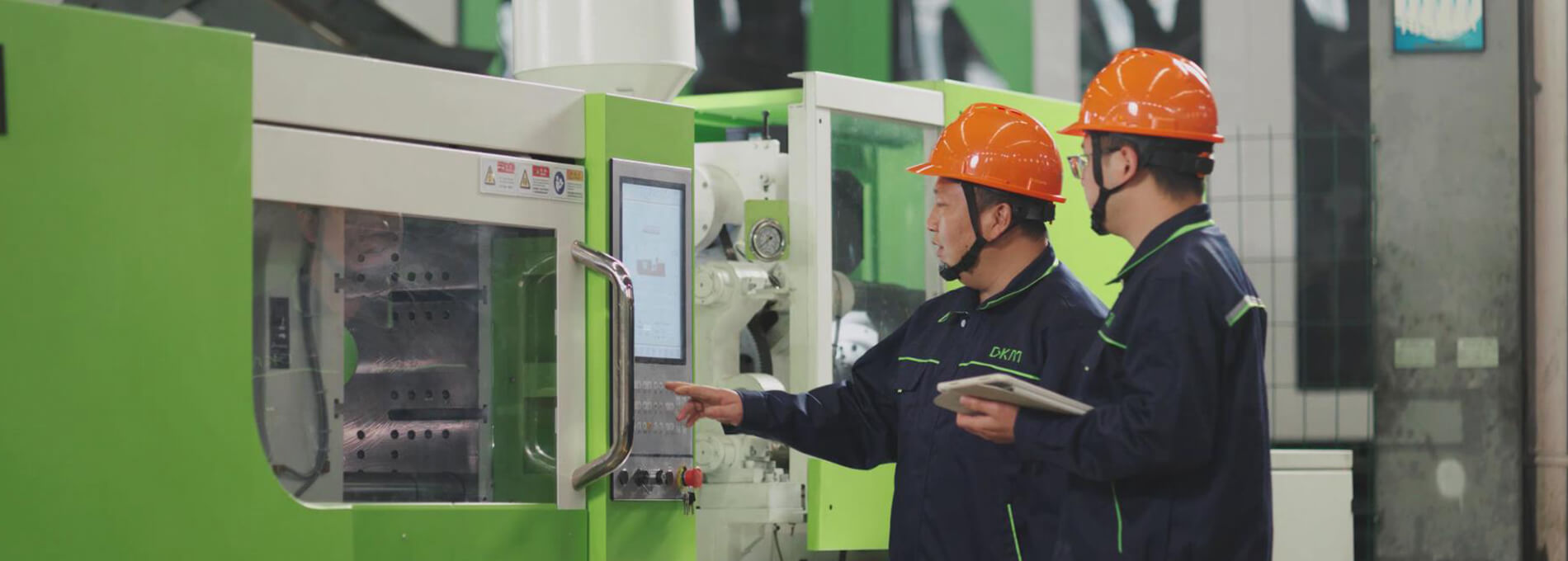 PG电子游戏售中服务