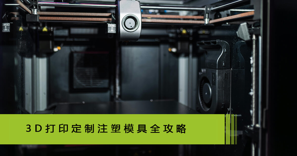 首页| PG电子游戏中国区官方网站